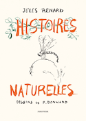 Histoires naturelles